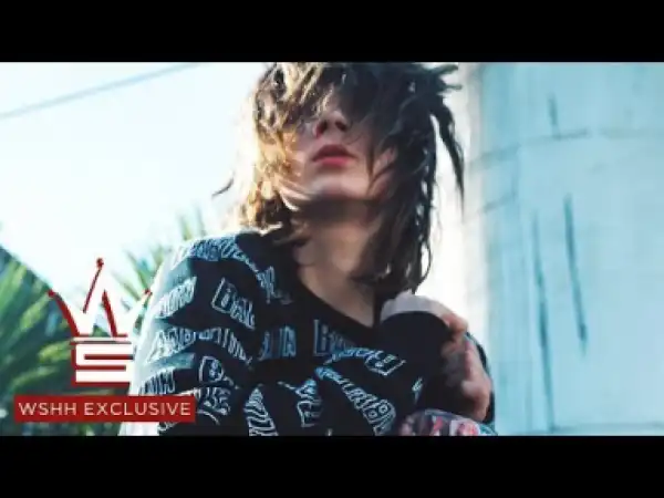 Fki 1st – Where Was You At (feat. Matt Ox)